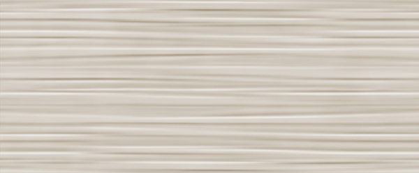 Керамическая плитка Gracia ceramica Quarta beige wall 02 250х600